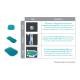 Trulife Nelo Universal Positioner - Evaluation
