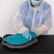 Trulife Nelo Universal Positioner - Actual Folding