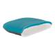 Trulife Nelo Universal Positioner - Material
