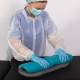 Trulife Nelo Universal Positioner - Actual Rolling