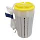 AERO Healthcare NF9083 NeutraFlush Cleansing Stick for Gravity Fed Eyewash Station