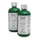 AERO Healthcare NFA08US NeutraFlush Additive Concentrate for Gravity Fed Eyewash Station (This Product is Sold per Piece)