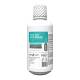 AERO Healthcare NFS0321 NeutraFlush Emergency Eyewash Wall Station, 32 oz, 1 Bottle - Bottle Only