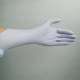 NEST Scientific Nitrile Gloves with Oat Extract - Stretched