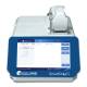 Benchmark Scientific NS1000 Accuris SmartDrop™ X Nano Spectrophotometer, Basic - Front View