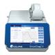 Benchmark Scientific NS1010 Accuris SmartDrop™ X Nano Spectrophotometer, Full Spectrum - Front View