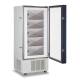 So-Low NU40-13 Low Temperature Upright Freezer (-40°C) with Digital Data Logger, 13 Cubic Feet - Opened Door