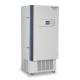 So-Low NU40-13 Low Temperature Upright Freezer (-40°C) with Digital Data Logger - 13 Cubic Feet