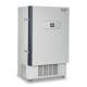 So-Low NU40-22 Low Temperature Upright Freezer (-40°C) with Digital Data Logger - 22 Cubic Feet