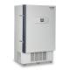 So-Low NU40-25 Low Temperature Upright Freezer (-40°C) with Digital Data Logger - 25 Cubic Feet