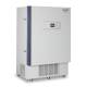 So-Low NU40-28 Low Temperature Upright Freezer (-40°C) with Digital Data Logger - 28 Cubic Feet