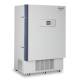 So-Low NU80-28 Ultra-Low Temperature Upright Freezer (-80°C) with Digital Data Logger - 28 Cubic Feet