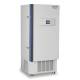So-Low NU85-13 Ultra-Low Temperature Upright Freezer (-85°C) with Digital Data Logger - 13 Cubic Feet