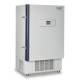 So-Low NU85-22 Ultra-Low Temperature Upright Freezer (-85°C) with Digital Data Logger - 22 Cubic Feet