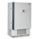 So-Low NU85-25 Ultra-Low Temperature Upright Freezer (-85°C) with Digital Data Logger - 25 Cubic Feet