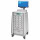 Capsa NX-MAINBDL-1	NexsysADC™ Automated Dispensing Main Cabinet (Full Size), Bundle 1