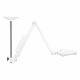 Burton Medical NXC Nova Exam® LED Light - Ceiling Mount