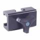Allen Medical O-RC2 US Rail Clamp