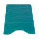 TruLife OA037 Oasis Operating Gel Table Pad - Torso Section
