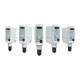 OHAUS Achiever™ 5000 Overhead Stirrer