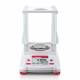 OHAUS Adventurer™ Analytical Balance - Front View