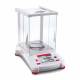 OHAUS Adventurer™ Analytical Balance - Right Angle