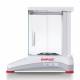 OHAUS Adventurer™ Analytical Balance - Side View
