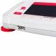 OHAUS Adventurer™ Precision High-Capacity Balance - USB Port Close-up