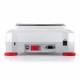 OHAUS Adventurer™ Precision High-Capacity Balance - Back View