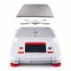 OHAUS Adventurer™ Precision High-Capacity Balance - Sub Platform Installation