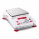 OHAUS Adventurer™ Precision High-Capacity Balance - Right Angle