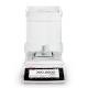 OHAUS Explorer™ Analytical Balance - With Calibration Weight (Calibration Weight is Not Included)