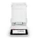 OHAUS Explorer™ Analytical Balance