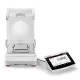 OHAUS Explorer Plus™ Analytical Balance - Detached Terminal