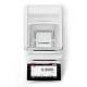 OHAUS Explorer Plus™ Analytical Balance - Top View