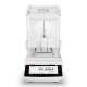 OHAUS Explorer Plus™ Analytical Balance - With Needle Holder (Needle and Needle Holder are Not Included)