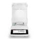 OHAUS Explorer Plus™ Analytical Balance