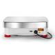 OHAUS Explorer Plus™ High Capacity Balance - Back View