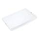 OHAUS Explorer Plus™ High Capacity Balance - In-Use Terminal Cover