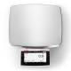 OHAUS Explorer Plus™ High Capacity Balance - Top View