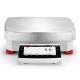 OHAUS Explorer Plus™ High Capacity Balance