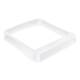 OHAUS Explorer Plus™ Precision Balance with Draftshield - In-Use Cover