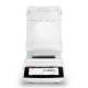 OHAUS Explorer Plus™ Precision Balance with Draftshield