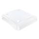 OHAUS Explorer Plus™ Precision Balance without Draftshield - In-Use Cover