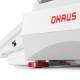 OHAUS Explorer Plus™ Precision Balance without Draftshield - Motorized Leveling Feet