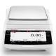 OHAUS Explorer Plus™ Precision Balance without Draftshield