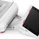 OHAUS Explorer Plus™ Semi Micro Balance - Detachable Terminal