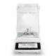 OHAUS Explorer Plus™ Semi Micro Balance - With Calibration Weight (Calibration Weight is Not Included)