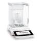 OHAUS Explorer Plus™ Semi Micro Balance - With Density Kit (Density Kit is Not Included)