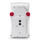 OHAUS Explorer™ Precision Balance with Draftshield - Bottom View